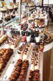 RAMADA RESORT AKBUK Restaurants